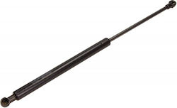 Maxgear Kofferraum-Schock Für Fiat Großer Punkt 05 070523b Maxgear Kofferraum-Schock Für Fiat Großer Punkt 05 070523b