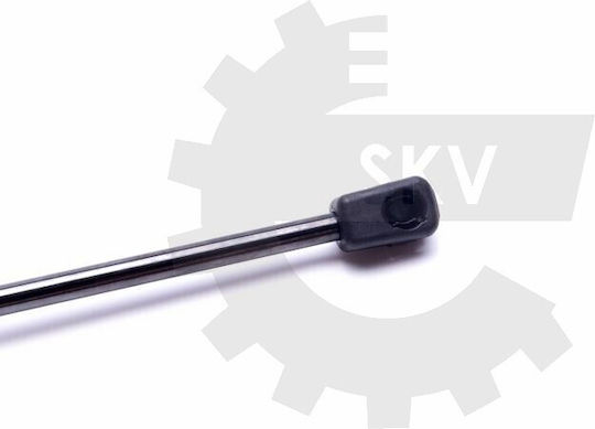 Nissan Micra Ii K11 Rear Trunk Shock 904524F215
