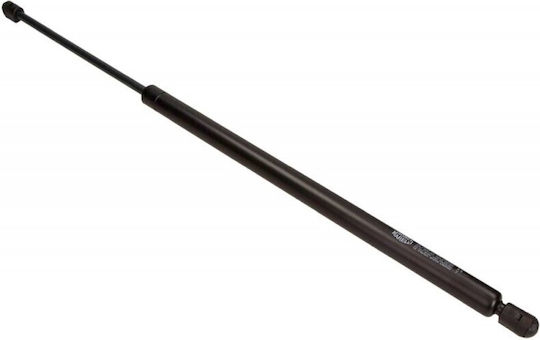 Gasdruckdämpfer Kofferraumhaube Jeep Commander 05-10 55396620aa