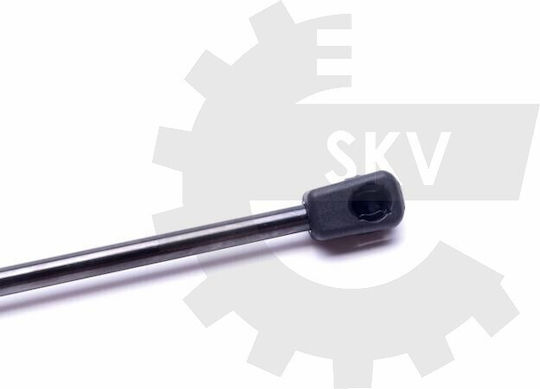 SKV Kofferraum-Schock Für Renault Espace Ii 6025101952