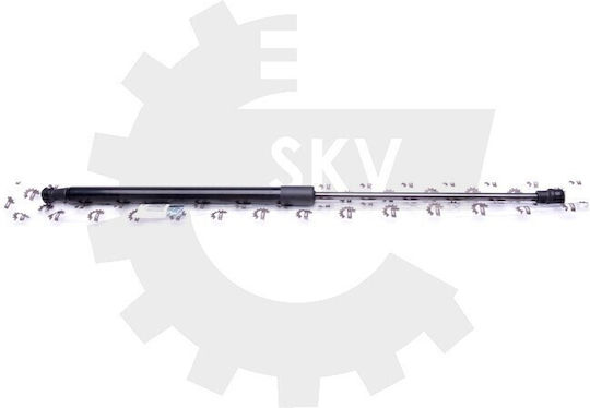 Bonnet Shock Absorber for Citroen C5 I II 792514 7925.14