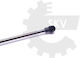 Amortizoare Ușa Spate VW Golf VII 5G6827550C