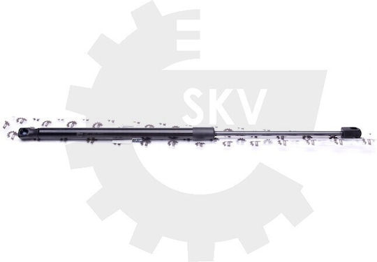 Амортисьор Задна Врата Fiat Stilo 5-Врати 46784995 46784995