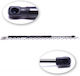 Ενεργοποιητής Πίσω Καπό Citroen C4 Picasso 9806879080