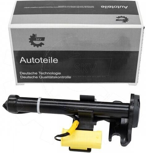 Αμορτισέρ Καπό Bmw X3 G01 X4 G02 Δεξιό 51237397496