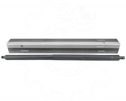 Rear Door Shock for Ford Galaxy III Right Em2bu402a74ac