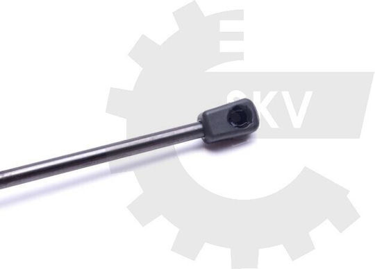 Amortizor De Șocuri Pentru Capotă Motor Jaguar XJ X308 X350 X358 2w9316c826ab
