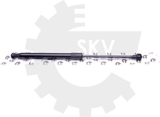 Engine Bonnet Shock Absorber Bmw 1 E81 E87