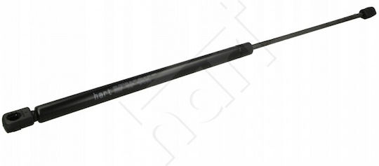 Αμορτισέρ Πορτμπαγκάζ Ford Fiesta 1996-2001 1008277