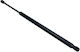 Maxgear Motorhauben-Stoßdämpfer Für Jeep Cherokee 07 57010181ab