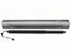 Audi E-tron Rear Door Trunk Shock Left or Right Side