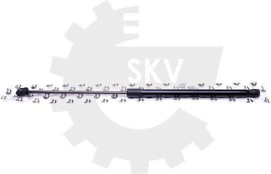 SKV Kofferraum-Schock Für Ford Mondeo III Kombi