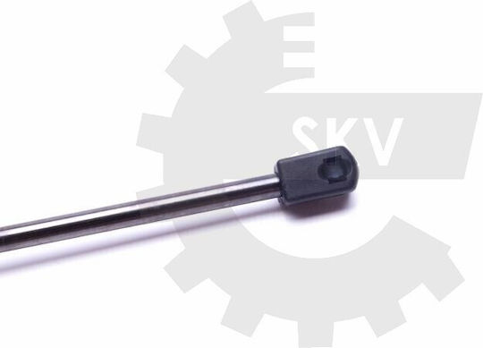 Αμορτισέρ Πίσω Πόρτας Jeep Cherokee Sj Grand 68025357aa