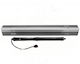 Amortizoare Ușă Spate Land Rover Range Rover Iv Parte Stângă Sau Dreaptă Lr058306