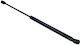 Bonnet Shock Absorber for Dacia Sandero II 2015