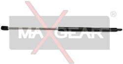 Αμορτισέρ Καπό Πορτμπαγκάζ Vw T3 Υαλοκαθαριστήρα 103308 Αμορτισέρ Καπό Πορτμπαγκάζ Vw T3 Υαλοκαθαριστήρα 103308