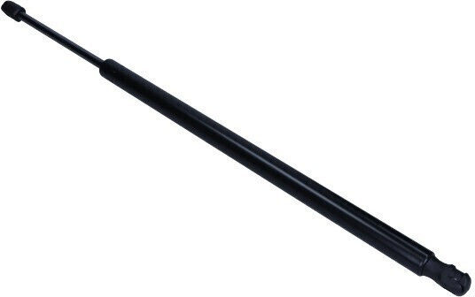 Bonnet Shock Absorber for Kia Carens III Un 06 817801D010
