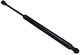 Maxgear Motorhauben-Stoßdämpfer Für Bmw Serie 3 E46 Cabriolet 00 51248227895