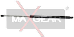 Bonnet Shock Absorber for Boot Door Mercedes Vito Viano 2004 6399800364 Bonnet Shock Absorber for Boot Door Mercedes Vito Viano 2004 6399800364