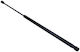 Maxgear Kofferraum-Schock Fiat Ulysse 02 1489342080