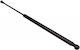 Amortizoare Cu Gaz Capacul Portbagajului Ford Mondeo I 02.93-09.00 93bba406a10ae