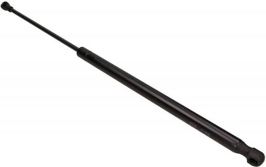 Amortizoare Cu Gaz Capacul Portbagajului Ford Mondeo I 02.93-09.00 93bba406a10ae