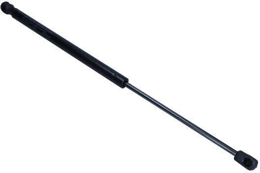 Maxgear Motorhauben-Stoßdämpfer Für Seat Exeo St 510n 3r9827550