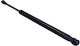 Maxgear Motorhauben-Stoßdämpfer Für Toyota Prius 03-09 445N 689500W251