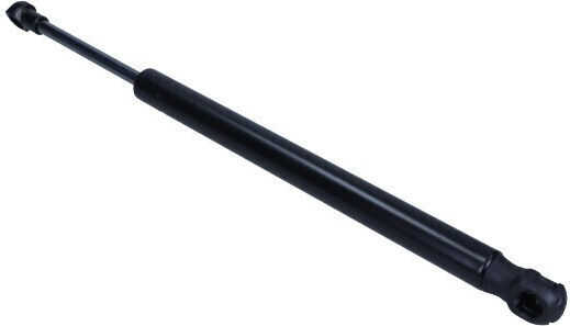 Maxgear Motorhauben-Stoßdämpfer Für Toyota Prius 03-09 445N 689500W251
