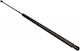 Gasdruckdämpfer Kofferraumhaube Mercedes V-Klasse Vito 02.96-07.03 6389800364