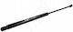 Mazda 6 02 Kofferraum-Schock Gj6j62620b