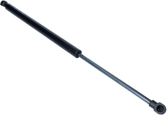 Amortizoare Cu Gaz Capota Portbagaj Audi A3 05.03 8p3827552b