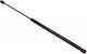 Maxgear Motorhauben-Stoßdämpfer Für Mini Cooper One 04 3132706448500