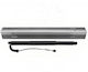 Skoda Kodiaq Left or Right Side Rear Trunk Shock 56h827851