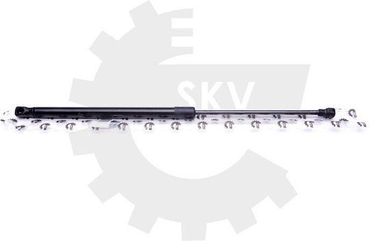 SKV Kofferraum-Schock Fiat Panda 46827091 46827091