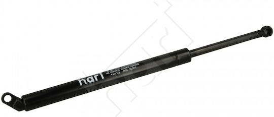 Αμορτισέρ Πορτμπαγκάζ Bmw 5/e39 95-03 51248159239
