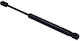 Bonnet Shock Absorber for Hyundai Sonata V NF 05 817713K000