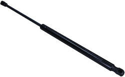 Maxgear Motorhauben-Stoßdämpfer Honda DE-V 04 04746SJD000