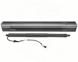 Audi Kofferraum-Schock Links Oder Rechts Seite 81a827851
