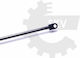 Bonnet Shock Absorber for Audi 100 C2 Avant 200 C2