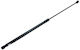Hood Gasfeder Vw Passat 97-05 3b0823359c