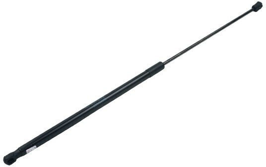 Hood Gasfeder Vw Passat 97-05 3b0823359c
