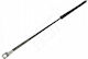 Hart Trunk Shock Seat Ibiza 1984 1993 Se021526200a