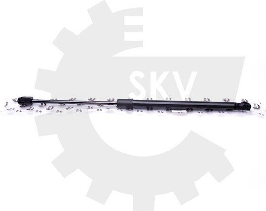 Amortizoare Capota Spate Volvo XC90 I 30634580 30634580