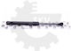 Αμορτισέρ Πίσω Πόρτας Seat Cordoba 6l5827550b 6l5827550b