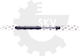 Hydraulic Bonnet Support for Audi Tt Bmw 3 E92 Coupe