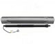 SKV Kofferraum-Schock Für Toyota Land Cruiser Linke Seite 6892060010