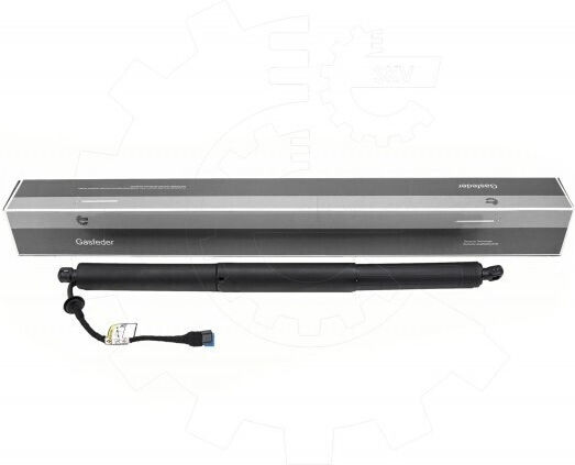 Αμορτισέρ Πίσω Πόρτας Bmw X2 Τις Δύο Πλευρές 51249465654