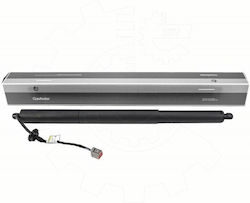 SKV Kofferraum-Schock Für Ford Explorer Links Gb5z14b351a SKV Kofferraum-Schock Für Ford Explorer Links Gb5z14b351a
