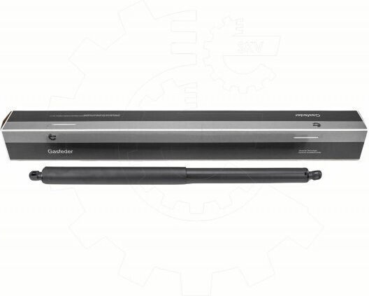 Volkswagen T-Roc Right Trunk Shock